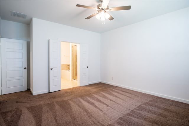 5945 Revere Drive, Providence Village, TX 76227