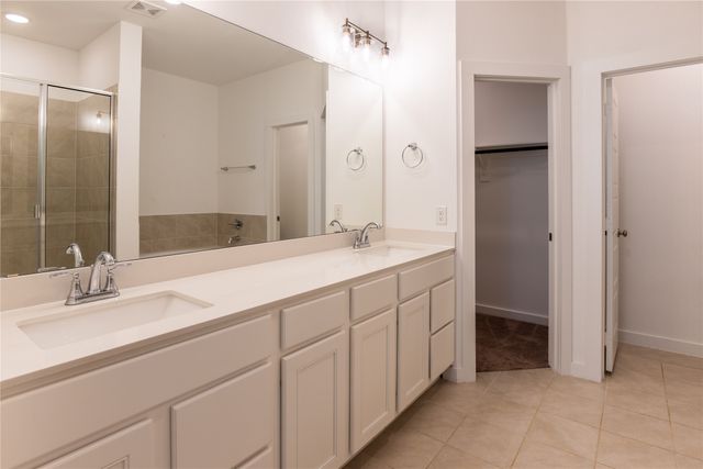 5945 Revere Drive, Providence Village, TX 76227