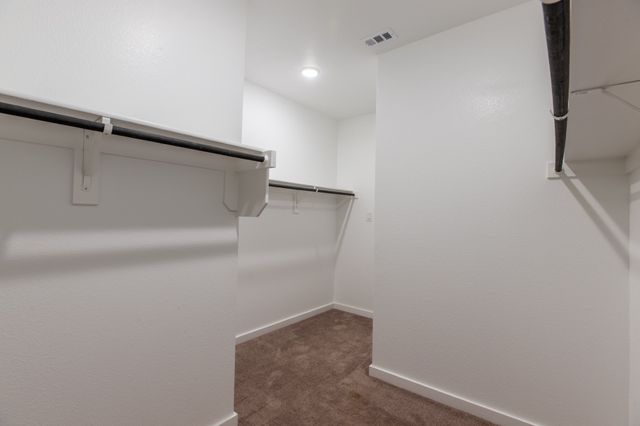 5945 Revere Drive, Providence Village, TX 76227