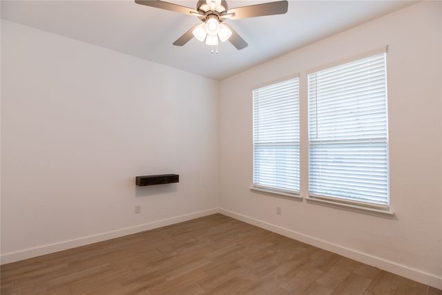 5945 Revere Drive, Providence Village, TX 76227