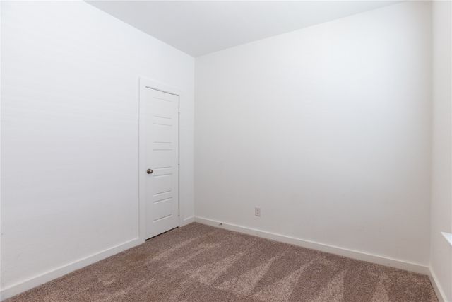 5945 Revere Drive, Providence Village, TX 76227