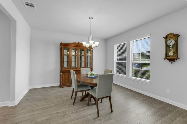 2803 Skerne Forest Drive, Spring, TX 77373