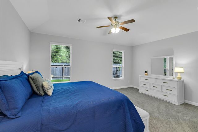2803 Skerne Forest Drive, Spring, TX 77373