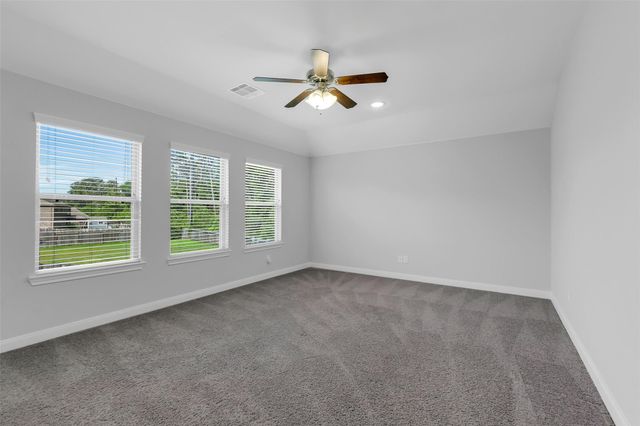 2803 Skerne Forest Drive, Spring, TX 77373