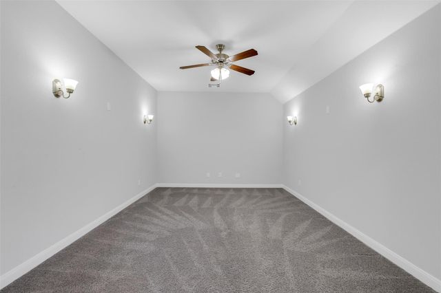 2803 Skerne Forest Drive, Spring, TX 77373