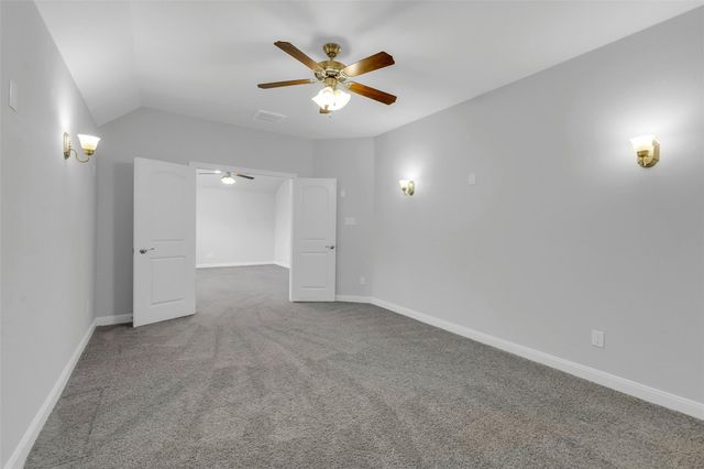 2803 Skerne Forest Drive, Spring, TX 77373
