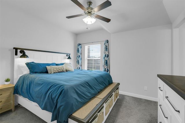 2803 Skerne Forest Drive, Spring, TX 77373