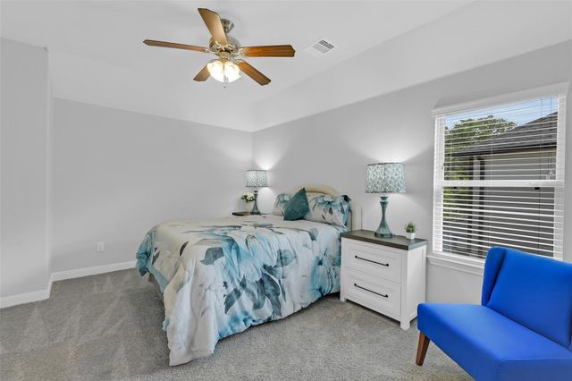 2803 Skerne Forest Drive, Spring, TX 77373