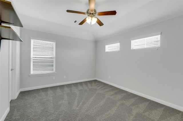 2803 Skerne Forest Drive, Spring, TX 77373