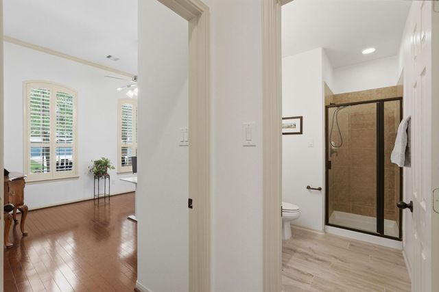 31 W Canyon Wren Circle Circle, The Woodlands, TX 77389