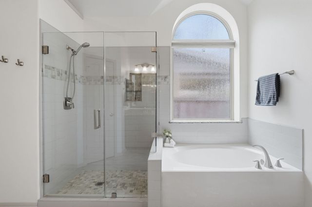 31 W Canyon Wren Circle Circle, The Woodlands, TX 77389