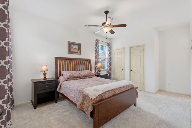 31 W Canyon Wren Circle Circle, The Woodlands, TX 77389