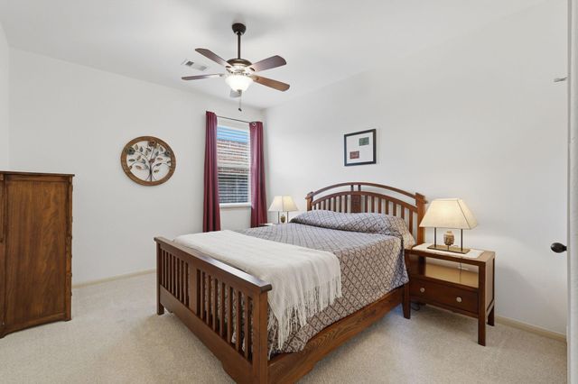 31 W Canyon Wren Circle Circle, The Woodlands, TX 77389