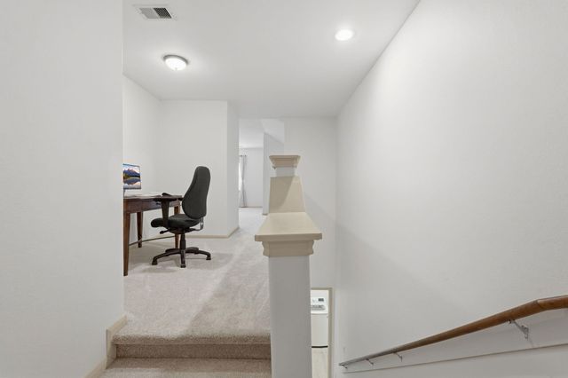 31 W Canyon Wren Circle Circle, The Woodlands, TX 77389