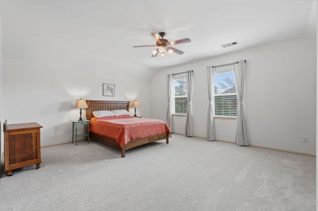 31 W Canyon Wren Circle Circle, The Woodlands, TX 77389