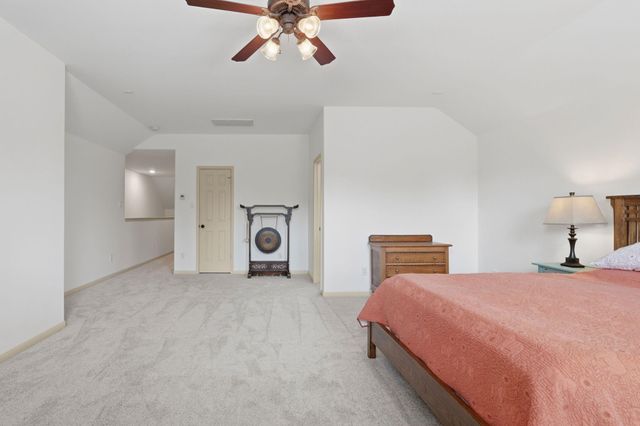 31 W Canyon Wren Circle Circle, The Woodlands, TX 77389