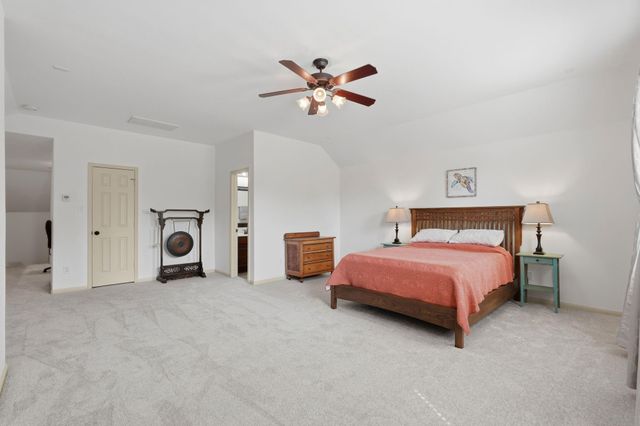 31 W Canyon Wren Circle Circle, The Woodlands, TX 77389