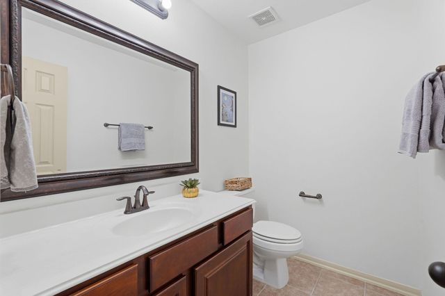 31 W Canyon Wren Circle Circle, The Woodlands, TX 77389