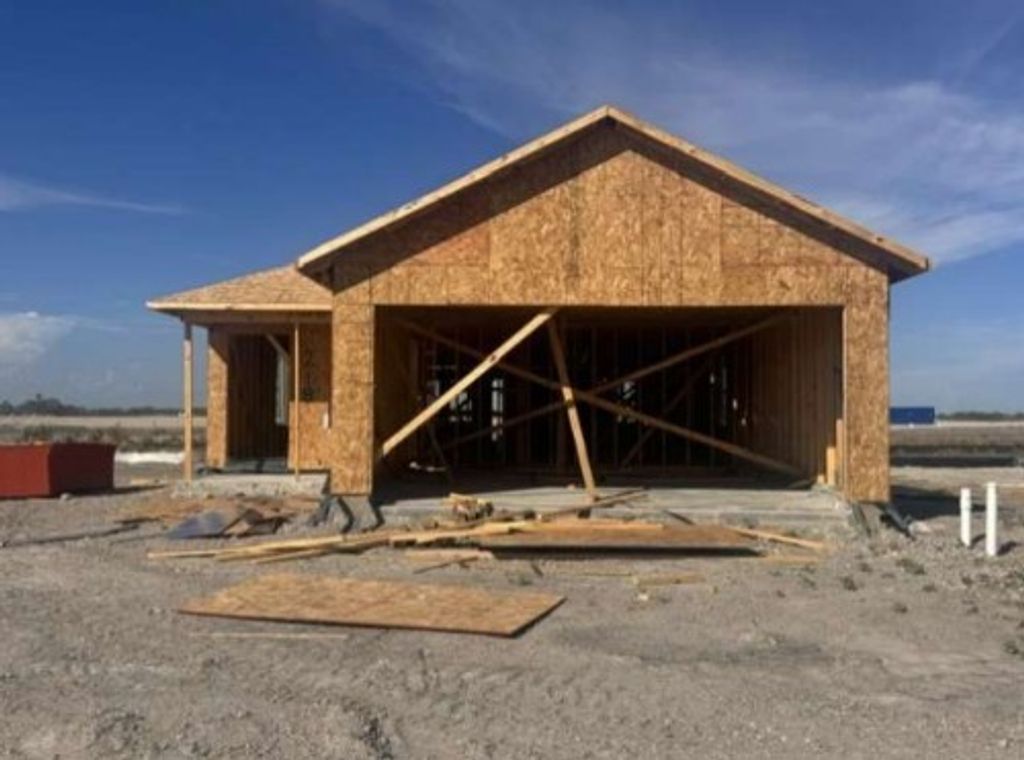 218 Lorberau Lane, Sinton, TX 78387 — exterior