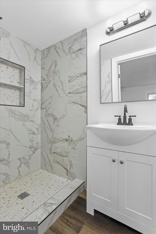 6906 MARIAH FURNACE RD, Boonsboro, MD 21713