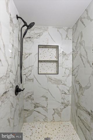 6906 MARIAH FURNACE RD, Boonsboro, MD 21713