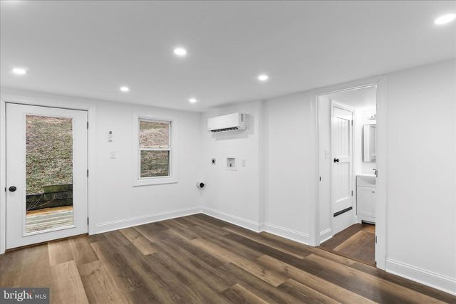 6906 MARIAH FURNACE RD, Boonsboro, MD 21713