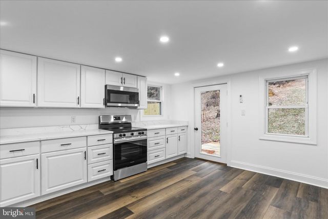 6906 MARIAH FURNACE RD, Boonsboro, MD 21713