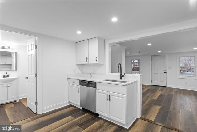 6906 MARIAH FURNACE RD, Boonsboro, MD 21713