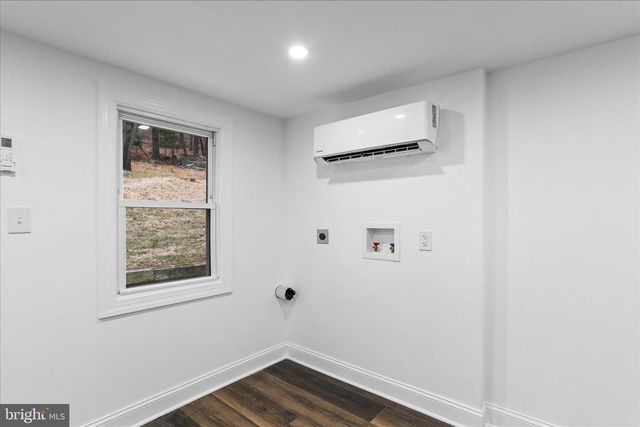 6906 MARIAH FURNACE RD, Boonsboro, MD 21713