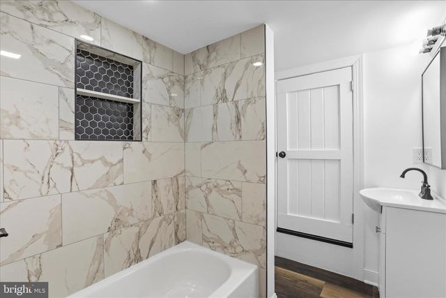 6906 MARIAH FURNACE RD, Boonsboro, MD 21713