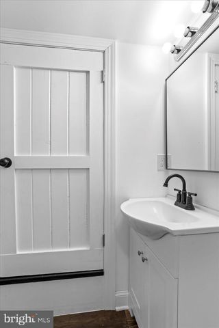 6906 MARIAH FURNACE RD, Boonsboro, MD 21713