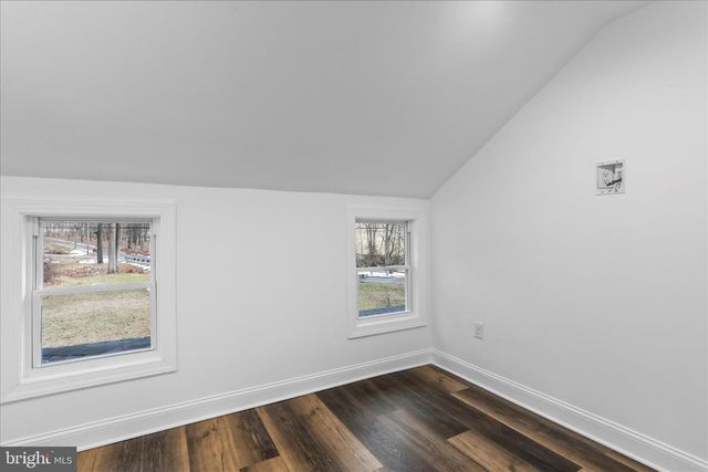 6906 MARIAH FURNACE RD, Boonsboro, MD 21713