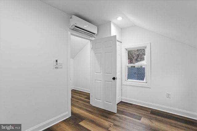 6906 MARIAH FURNACE RD, Boonsboro, MD 21713