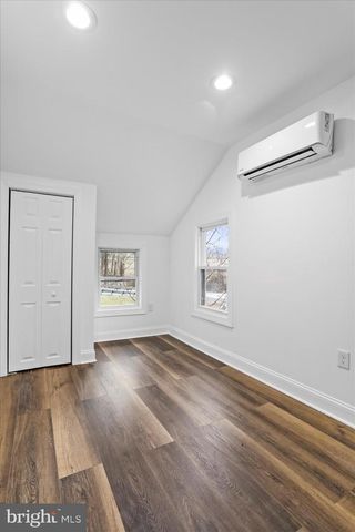 6906 MARIAH FURNACE RD, Boonsboro, MD 21713