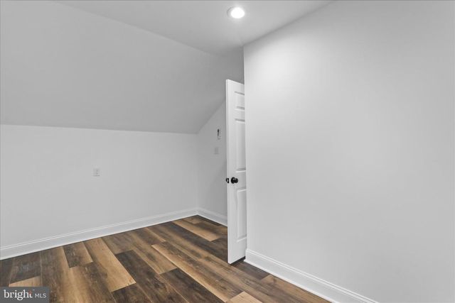 6906 MARIAH FURNACE RD, Boonsboro, MD 21713