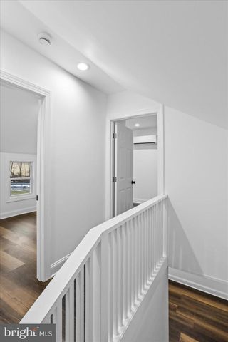 6906 MARIAH FURNACE RD, Boonsboro, MD 21713