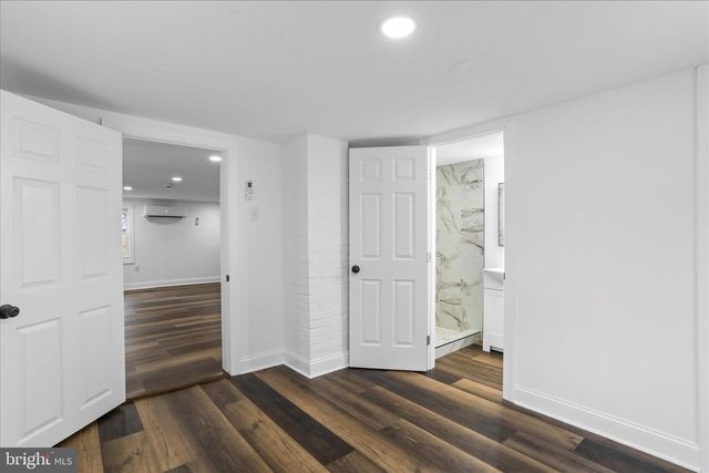 6906 MARIAH FURNACE RD, Boonsboro, MD 21713