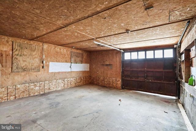 6906 MARIAH FURNACE RD, Boonsboro, MD 21713