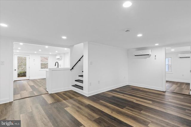 6906 MARIAH FURNACE RD, Boonsboro, MD 21713