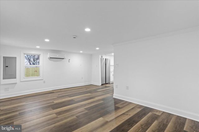 6906 MARIAH FURNACE RD, Boonsboro, MD 21713