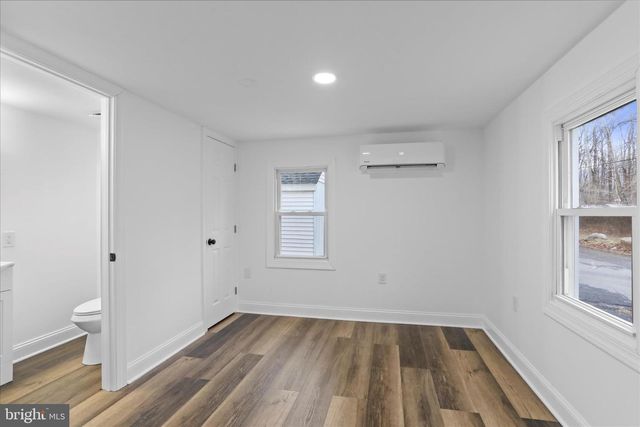 6906 MARIAH FURNACE RD, Boonsboro, MD 21713