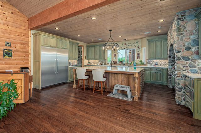 6510 County Road 3409, Lone Oak, TX 75453
