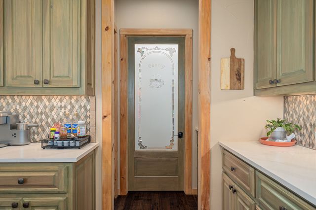 6510 County Road 3409, Lone Oak, TX 75453