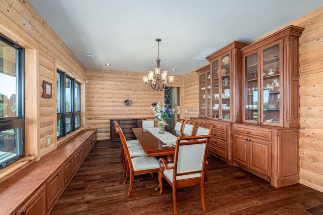 6510 County Road 3409, Lone Oak, TX 75453
