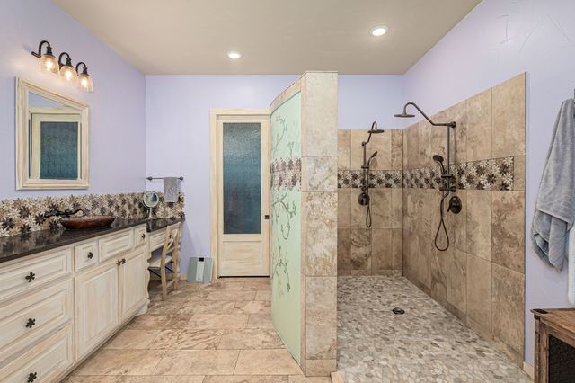 6510 County Road 3409, Lone Oak, TX 75453