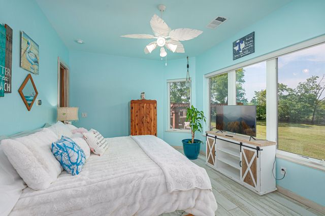 6510 County Road 3409, Lone Oak, TX 75453