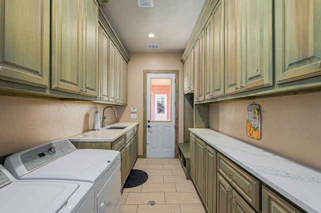 6510 County Road 3409, Lone Oak, TX 75453