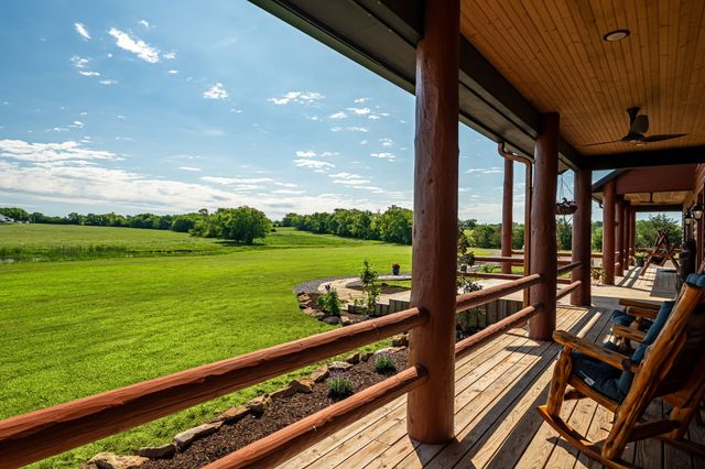 6510 County Road 3409, Lone Oak, TX 75453