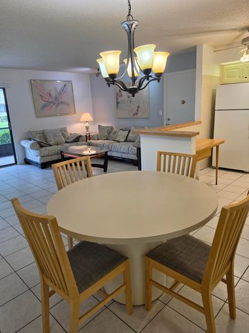 9895 N BELFORT Circle 110, Tamarac, FL 33321