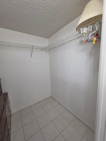 9895 N BELFORT Circle 110, Tamarac, FL 33321
